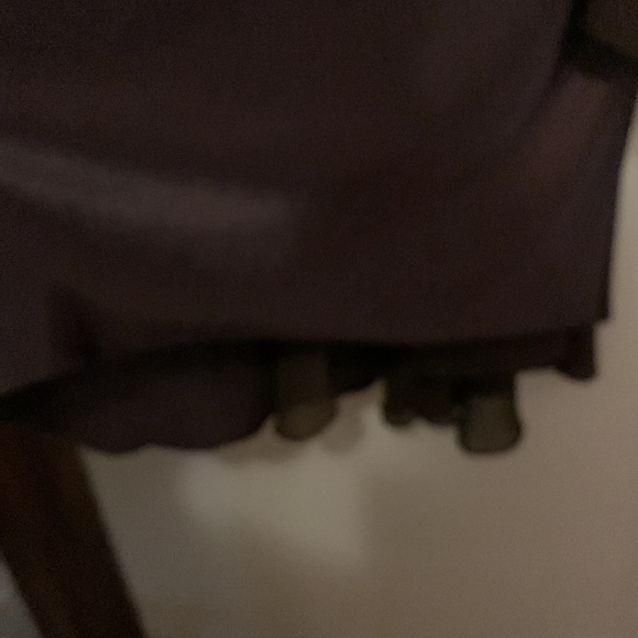 Dress - Picture 5 of 6